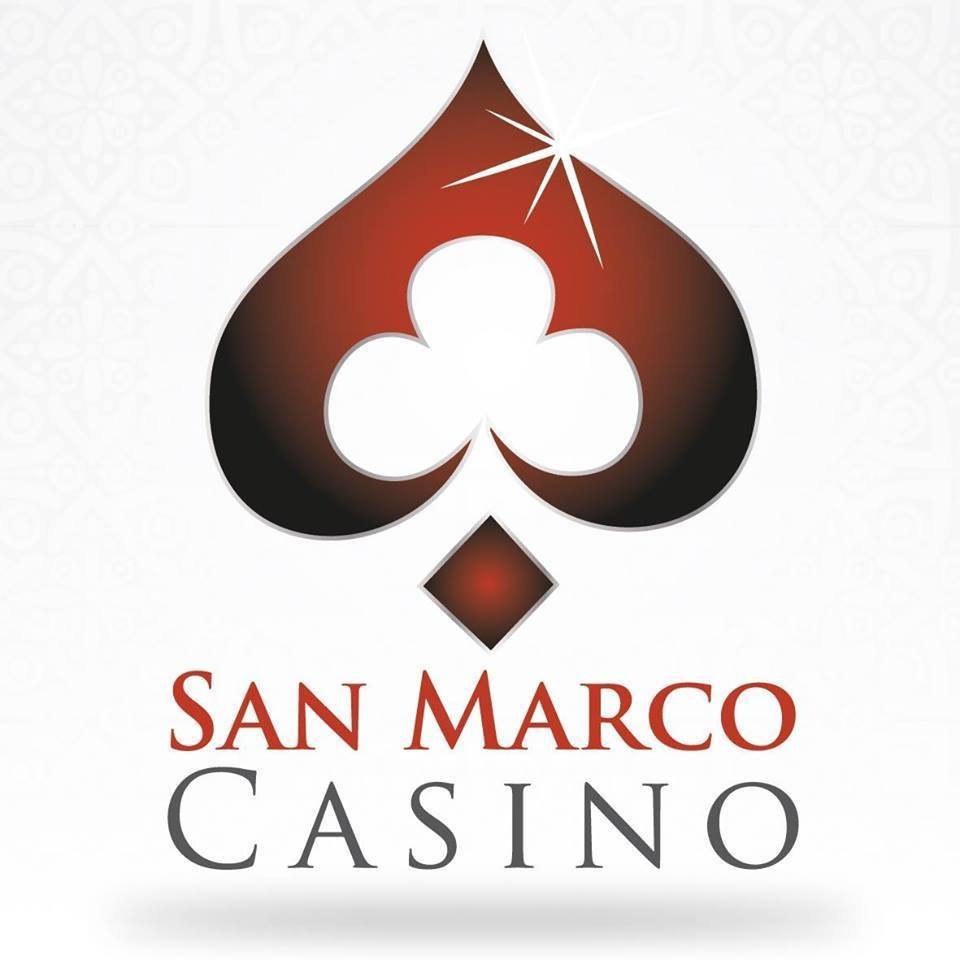 San Marco Casino