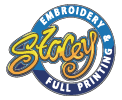 stacey-full-print-logo